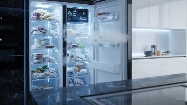 فيديو صيانة جورنجي